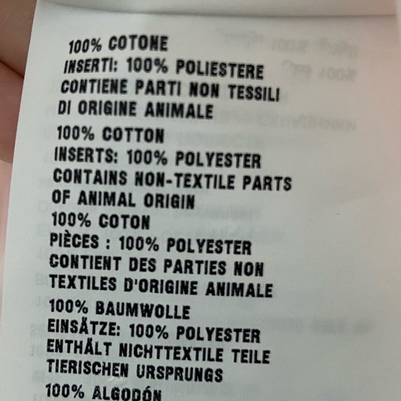 PRADA 2017 Dress Made in Italy - Picture 5 of 11